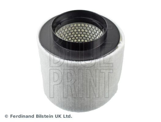 Купити ADV182214 Blue Print Автомобільний фільтр повітря